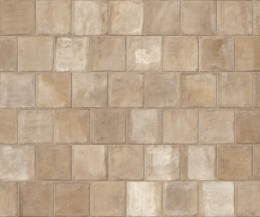 Imola Tcot_Emi18_20 Terracotta 20X20