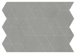 Atlas Concorde Boost Balance Grey Lock   AJX7