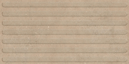 Sant'Agostino Duo Deco San.02 6012 CSADDSA212