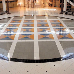 Casalgrande Padana Unicolore Grigio Perla Antibacterial 405711