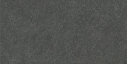 Atlas Concorde Boost Mineral Tarmac  75x150   AHWV