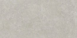 Ragno 600X1200 Tiempo Gr Rt RCST