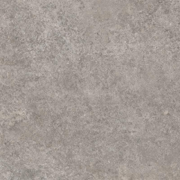 Marazzi Room Antracite Strutturato Rt MP8F