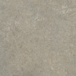 Marca Corona Arkistyle Fossil J147