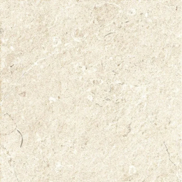 Marazzi Sentieri Ivory MPNS