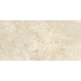 Italgraniti Trav.Beige Cross Cut Ant.Sq. 2Cm 120X60 TR04BA2