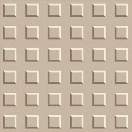 Fioranese Block Avorio 30,2X30,2R 0BK302R