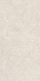 Keope Trevi Tr.C.Pearl 60X120R1060X120Rt 60X120 D7I3