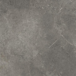 Cerdomus Imperial Stone Charcoal Levigato 103139