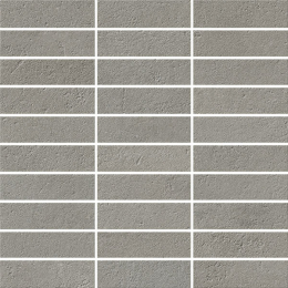 Italgraniti I Cementi Taupe Muretto 9Mm  30X30 FL04MB9