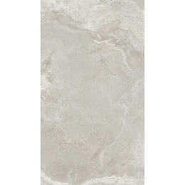 Cercom Contro Grey Wax/Ret(P60X120 1085785