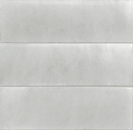 Tonalite Wabisabi Grigio 5x15 WAB05GR