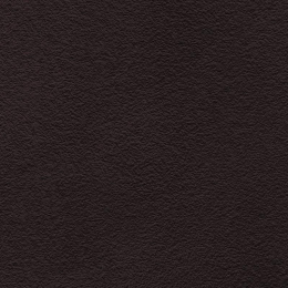 Vogue Rf Nero 20X20 0044241