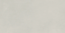 Marca Corona Multiforme Polvere I863