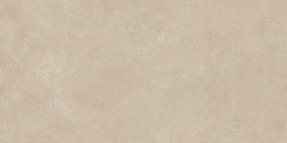 Keope Ge.Beige 60X120X2   60X120Sprt HJW3