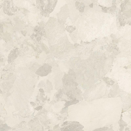 Imola CR_BIT_R60A_RM Almond 60x60
