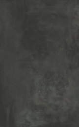 Atlas Concorde Boost Tarmac 80x80 A9Q1