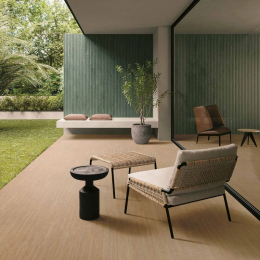 Desvres Ariana Plein Air  Plank.Hon.  20R11 R30X120Sp.2 PF60014948