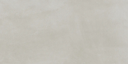 Marazzi Slow Cold Nebbia Rt MPEA