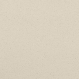 Gigacer Made 2.0 Sand Lev 60x60 12mm M2SANDLEV60