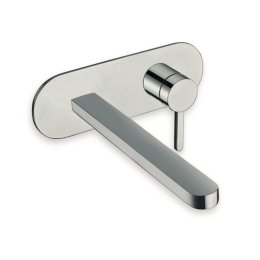 Miscelatore CRISTINA CRIUC958