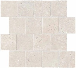 Keope Trevi Tr.C.Pearl Mos.Burr.31X31 Dek 31,5X31,5 I3M7