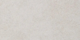 Cir Italica Terra Salina R11     20X40 1086505