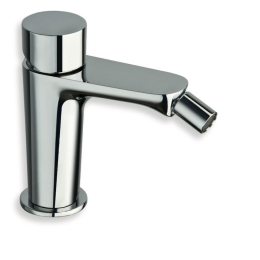 Mixer CRISTINA CRIQE370