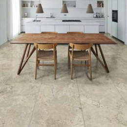 Desvres Ariana Memento   Limog.Sand     Nat R80X80 PF60012331