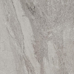 Cercom Cenere Ret Ra(40)P   60X60 1060228