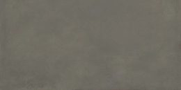 Keope Pl.Anthr.60X120 R9  60X120Rt IED6