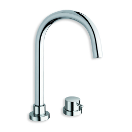 Mixer CRISTINA CRITV924