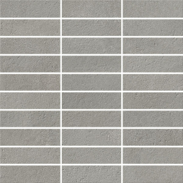 Italgraniti I Cementi Greige Muretto 9Mm  30X30 FL05MB9