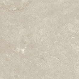 Italgraniti Dorset Beige Cross Cut Sq. 80X80 DR0388