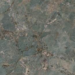 Marca Corona Foyer Royal Green Ama Reflex I439