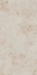 Marazzi Grande Stone Look Jura Beige Satin Rt MPH4