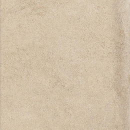 Cercom Residence Beige R11 R60X60 1087604