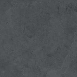 Atlas Concorde Solution Impact Graphite 60x60 Rectified Grip AFH7