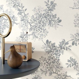 Keope Jou.Blossom60X120 R960X120Rt JO01