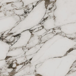 Cerdomus Alma Breccia Capraia 92401