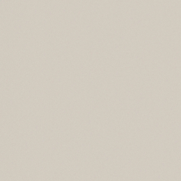 Casalgrande Padana Architecture Arch.Warm Grey 4700047