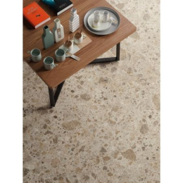 Mirage Norr Rr 08 St Sq 80 20Mm.80X80X20 AXY2