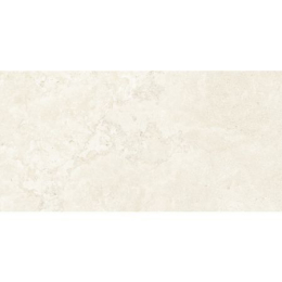 Gigacer Genesis Cross Frozen Soft 60X120 9Mm 9GENCROFROSOF60120