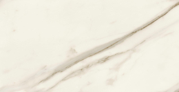 Atlas Concorde Marvel Meraviglia Calacatta Bernini 30x60   AJJL