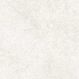 Ragno 1000X1000Ric Iv Xt20 Rt RCYU