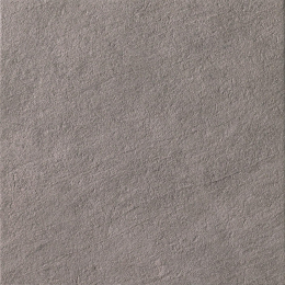 Atlas Concorde Solution Block Grigio 60x60 20mm ADDH