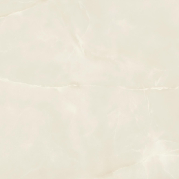 Atlas Concorde Marvel Onyx White 60x60 Lapp. AJBU