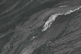 Atlas Concorde Marvel Diva Black Tempest 60x120 Velvet AU8J