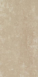 Casalgrande Padana Marte Botticino 9790047