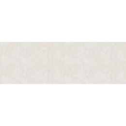 Marazzi White Deco Decoro Karma Touch Rt MPA1